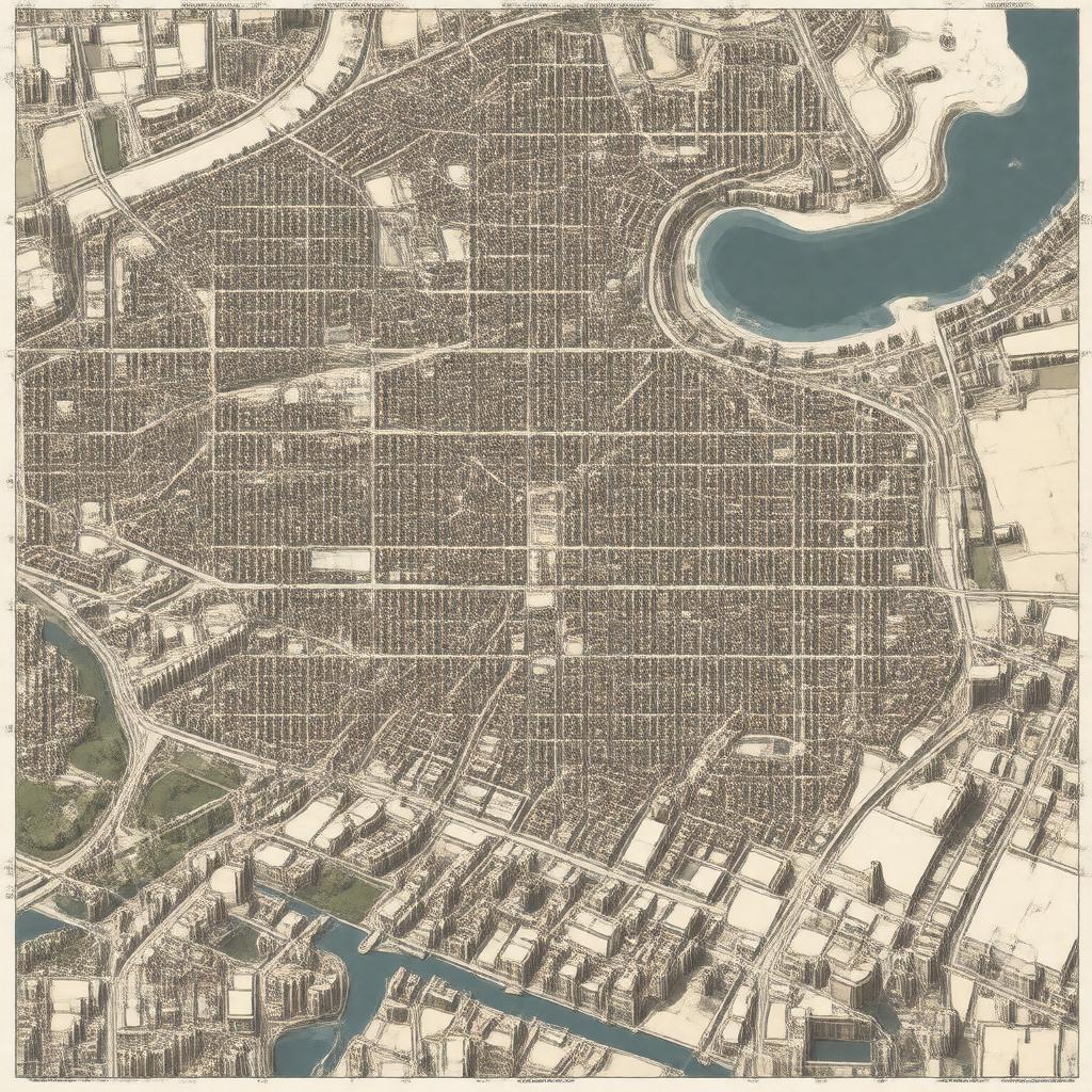 Sundbyberg Municipality